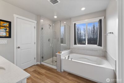 1503 27th Street NW, Puyallup, WA 98371-6648 - Photo 28