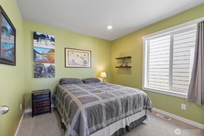 1503 27th Street NW, Puyallup, WA 98371-6648 - Photo 30