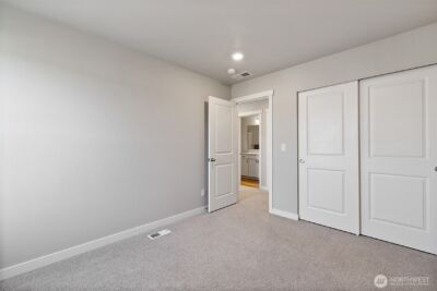 1503 27th Street NW, Puyallup, WA 98371-6648 - Photo 31