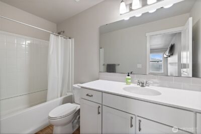 1503 27th Street NW, Puyallup, WA 98371-6648 - Photo 32