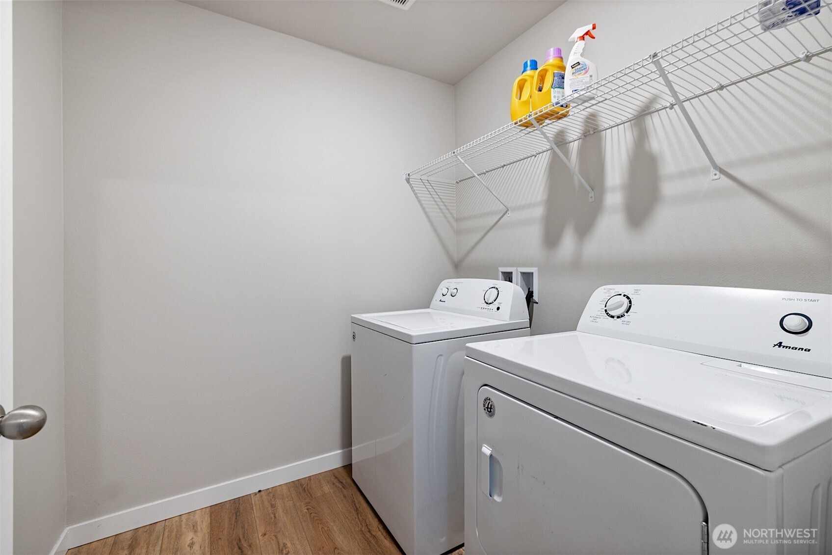 1503 27th Street NW, Puyallup, WA 98371-6648