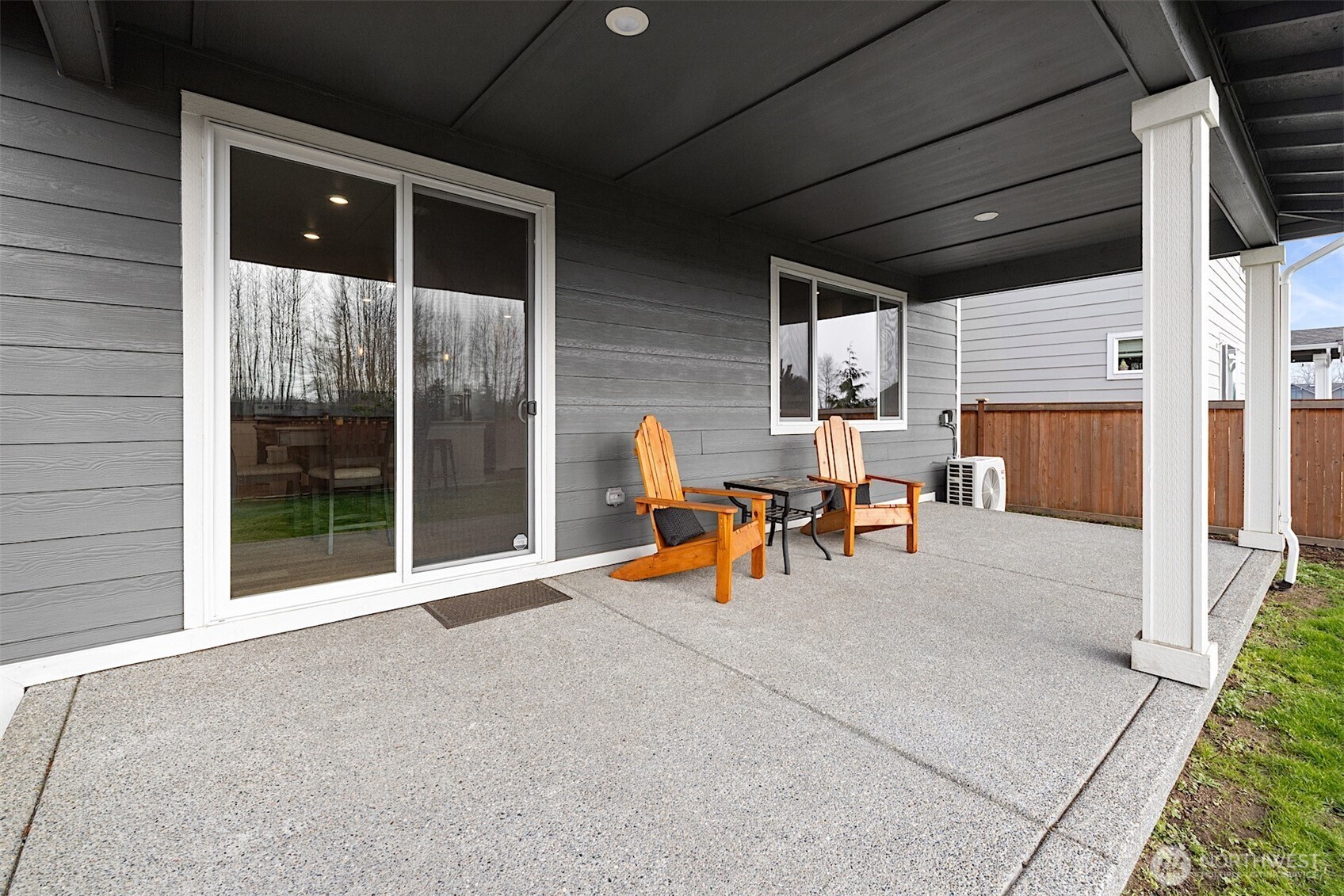 1503 27th Street NW, Puyallup, WA 98371-6648