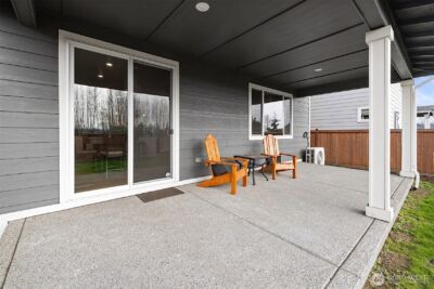 1503 27th Street NW, Puyallup, WA 98371-6648 - Photo 34