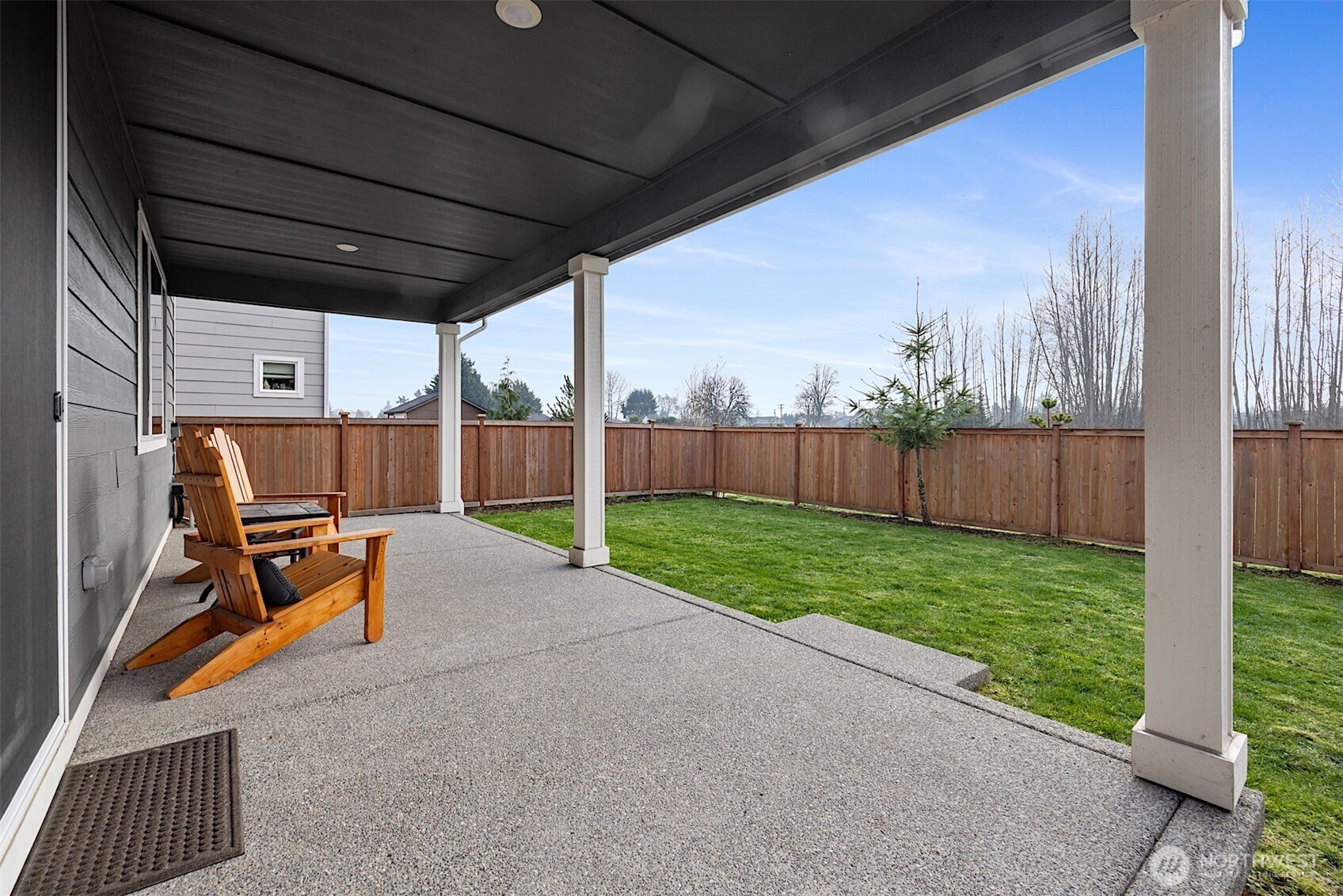 1503 27th Street NW, Puyallup, WA 98371-6648