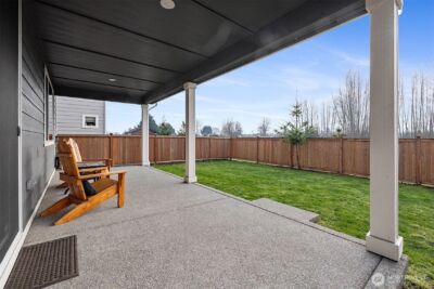 1503 27th Street NW, Puyallup, WA 98371-6648 - Photo 35