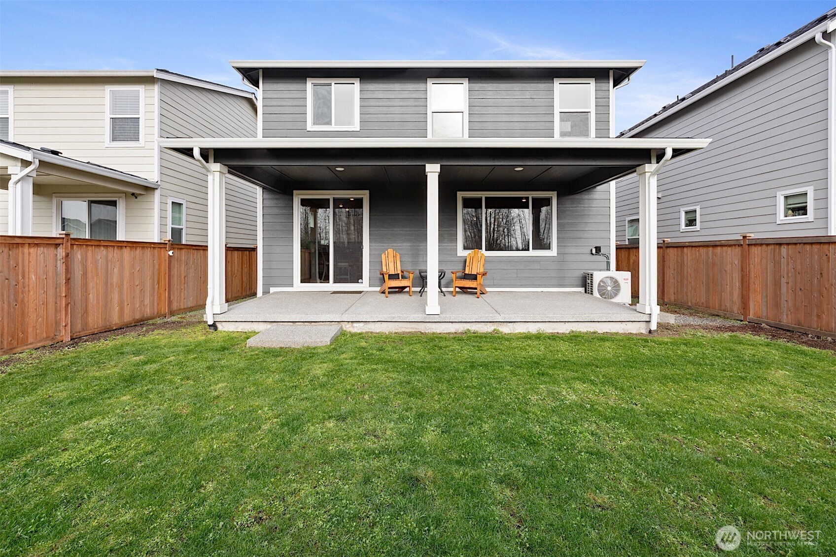 1503 27th Street NW, Puyallup, WA 98371-6648