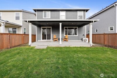 1503 27th Street NW, Puyallup, WA 98371-6648 - Photo 36