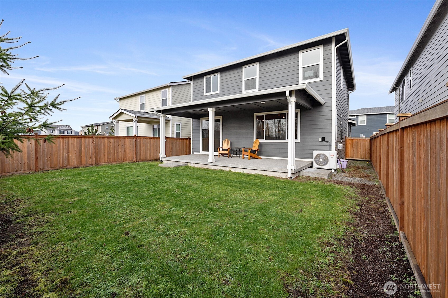 1503 27th Street NW, Puyallup, WA 98371-6648