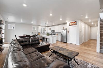 1503 27th Street NW, Puyallup, WA 98371-6648 - Photo 4