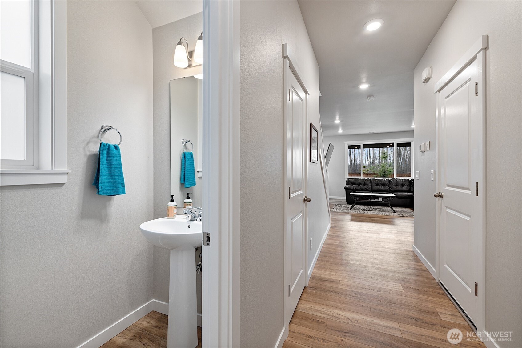 1503 27th Street NW, Puyallup, WA 98371-6648