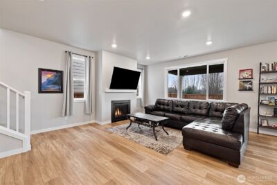 1503 27th Street NW, Puyallup, WA 98371-6648 - Photo 6