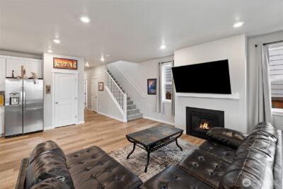 1503 27th Street NW, Puyallup, WA 98371-6648 - Photo 7