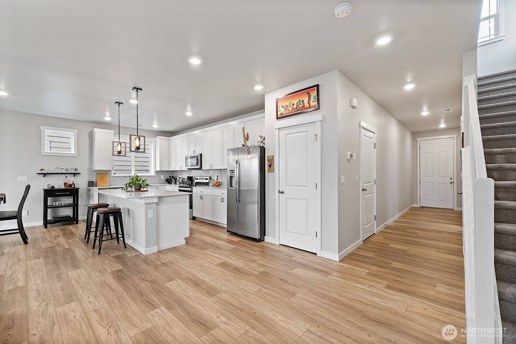 1503 27th Street NW, Puyallup, WA 98371-6648