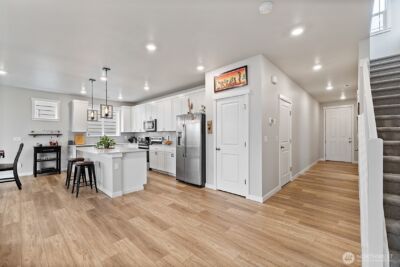 1503 27th Street NW, Puyallup, WA 98371-6648 - Photo 8