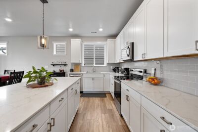 1503 27th Street NW, Puyallup, WA 98371-6648 - Photo 9