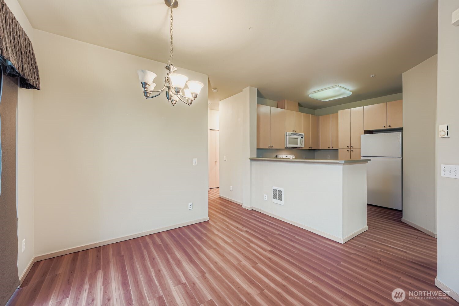 1108 59th Street SE #C, Auburn, WA 98092