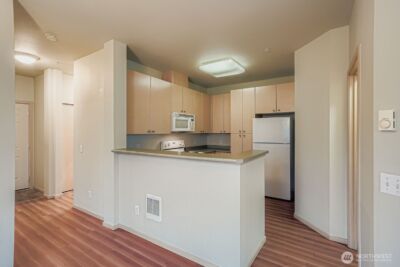 1108 59th Street SE #C, Auburn, WA 98092 - Photo 14