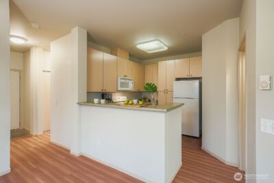 1108 59th Street SE #C, Auburn, WA 98092 - Photo 15