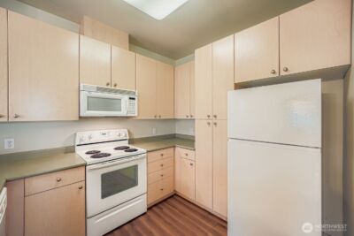 1108 59th Street SE #C, Auburn, WA 98092 - Photo 19