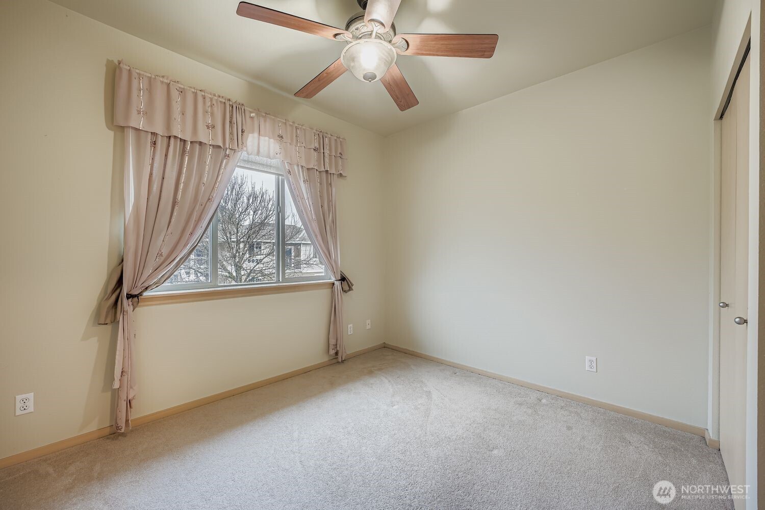 1108 59th Street SE #C, Auburn, WA 98092