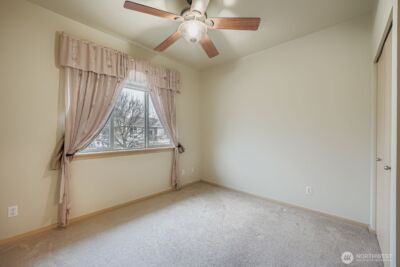 1108 59th Street SE #C, Auburn, WA 98092 - Photo 20