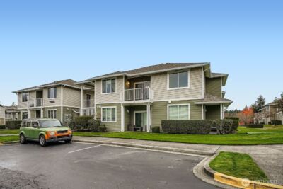 1108 59th Street SE #C, Auburn, WA 98092 - Photo 2