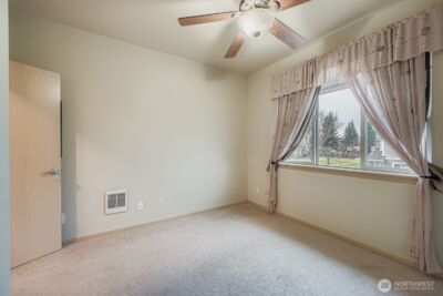 1108 59th Street SE #C, Auburn, WA 98092 - Photo 21