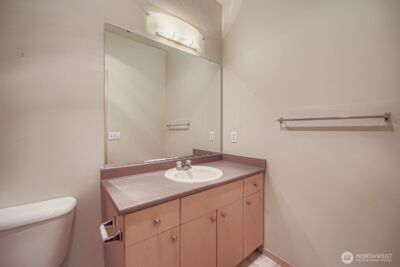 1108 59th Street SE #C, Auburn, WA 98092 - Photo 24
