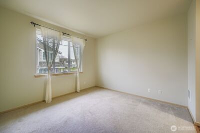 1108 59th Street SE #C, Auburn, WA 98092 - Photo 27