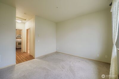 1108 59th Street SE #C, Auburn, WA 98092 - Photo 28