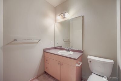 1108 59th Street SE #C, Auburn, WA 98092 - Photo 29