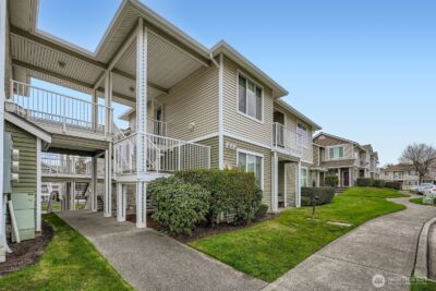 1108 59th Street SE #C, Auburn, WA 98092 - Photo 3