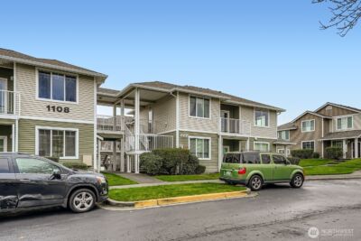 1108 59th Street SE #C, Auburn, WA 98092 - Photo 4