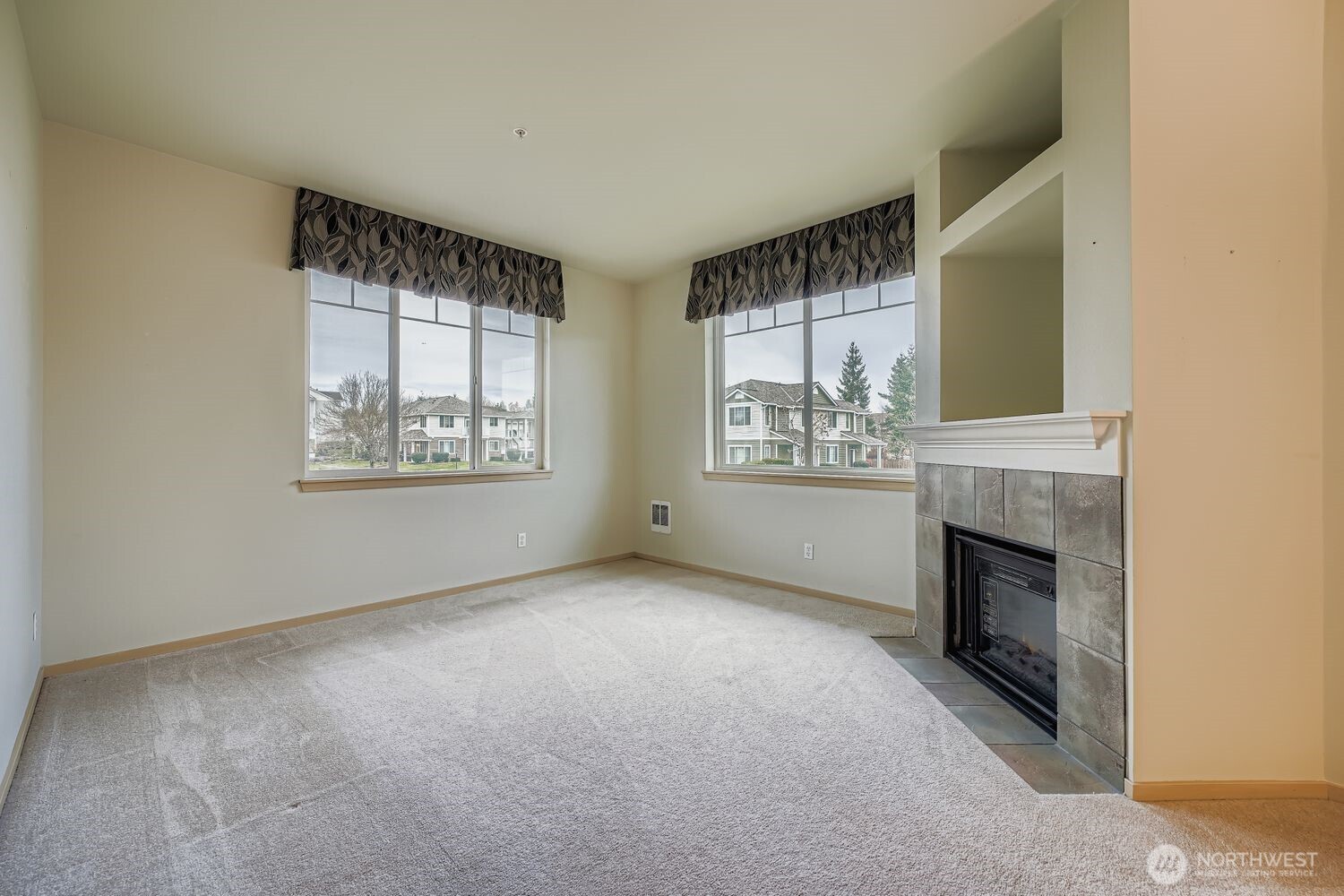 1108 59th Street SE #C, Auburn, WA 98092