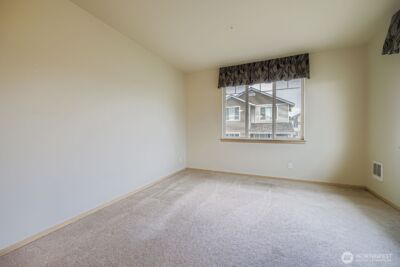 1108 59th Street SE #C, Auburn, WA 98092 - Photo 10