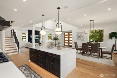 12226 NE 70th Street , Kirkland, WA 98033 - Photo 12