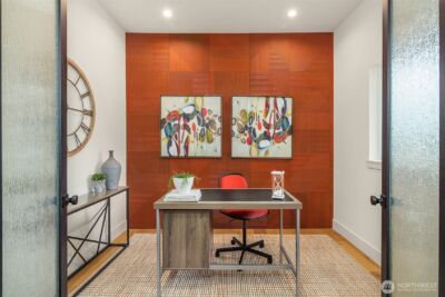 12226 NE 70th Street , Kirkland, WA 98033 - Photo 13