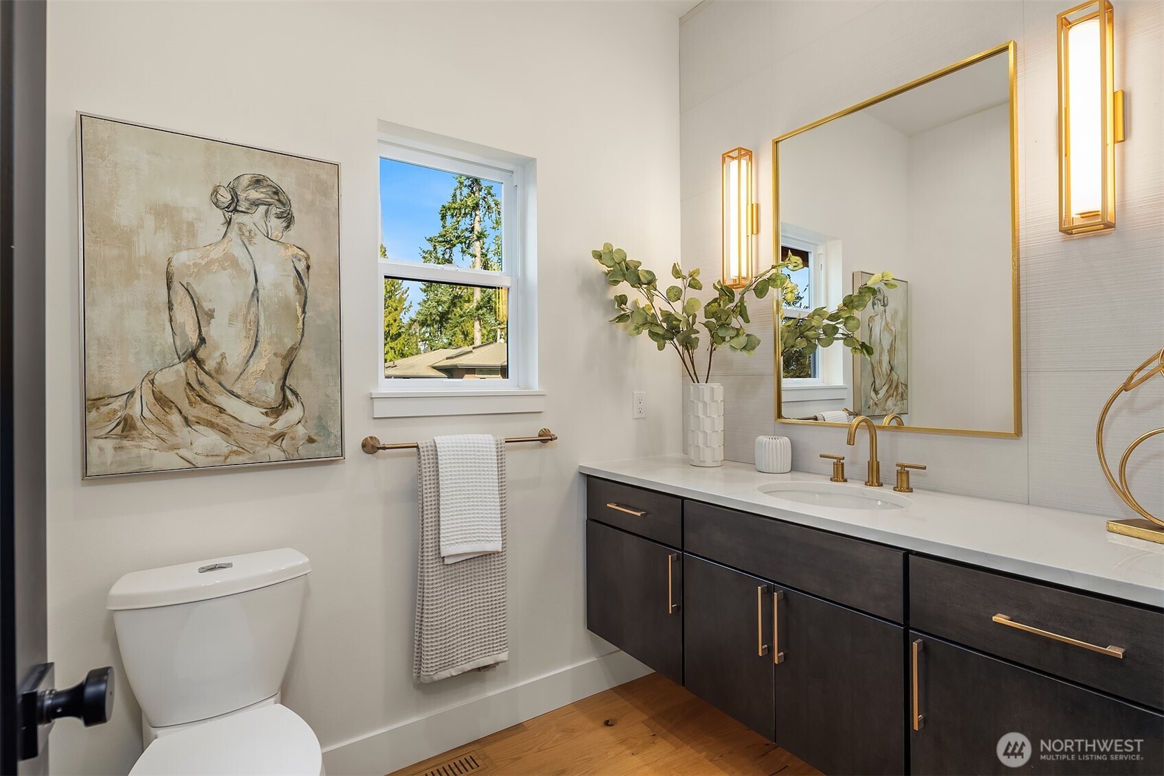 12226 NE 70th Street , Kirkland, WA 98033