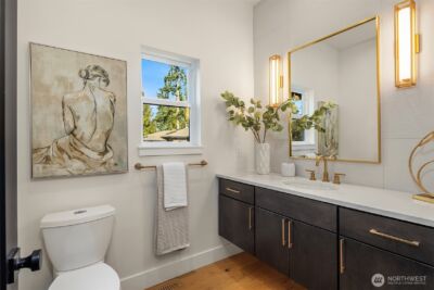 12226 NE 70th Street , Kirkland, WA 98033 - Photo 14