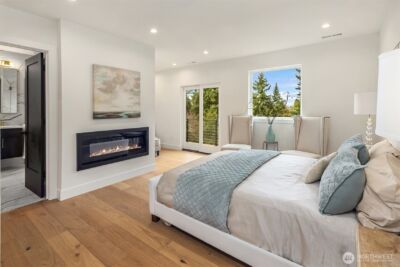 12226 NE 70th Street , Kirkland, WA 98033 - Photo 17