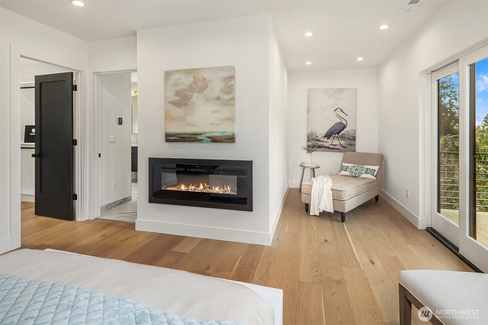 12226 NE 70th Street , Kirkland, WA 98033