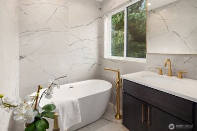 12226 NE 70th Street , Kirkland, WA 98033 - Photo 20