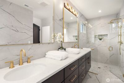 12226 NE 70th Street , Kirkland, WA 98033 - Photo 21