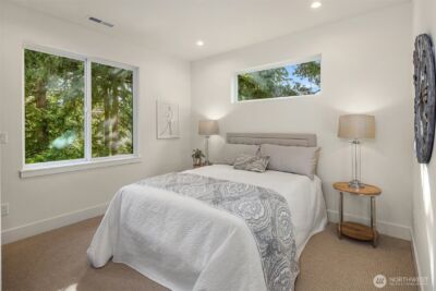 12226 NE 70th Street , Kirkland, WA 98033 - Photo 23