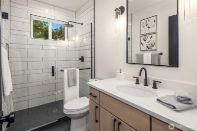 12226 NE 70th Street , Kirkland, WA 98033 - Photo 24