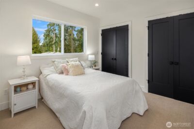 12226 NE 70th Street , Kirkland, WA 98033 - Photo 25