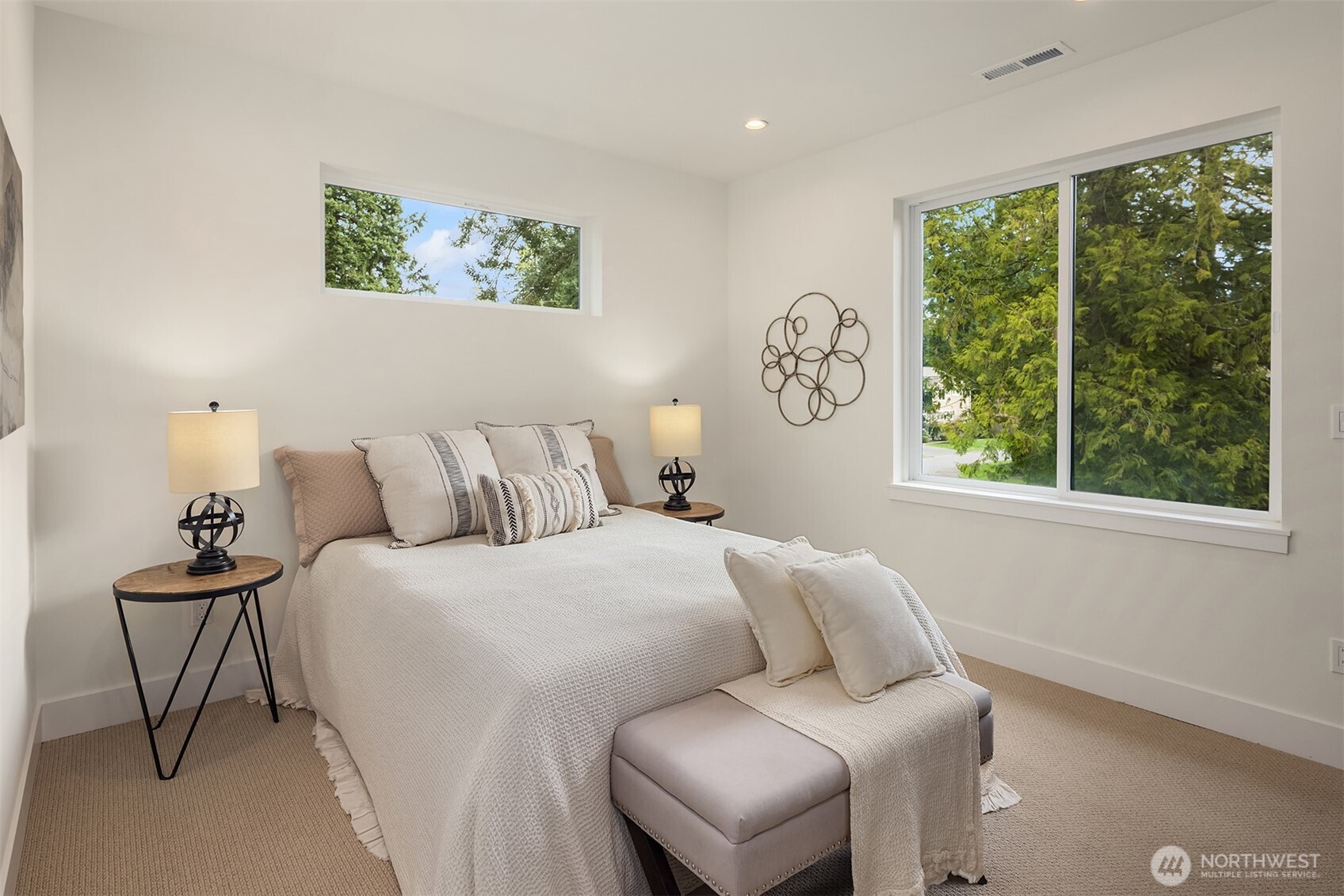 12226 NE 70th Street , Kirkland, WA 98033