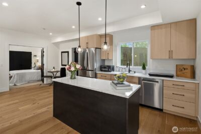 12226 NE 70th Street , Kirkland, WA 98033 - Photo 31