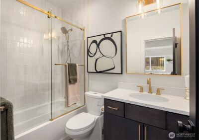 12226 NE 70th Street , Kirkland, WA 98033 - Photo 33