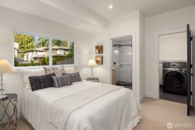 12226 NE 70th Street , Kirkland, WA 98033 - Photo 34